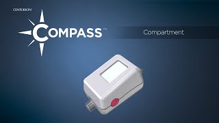 Compass Compartment Pressure [upl. by Hinze260]