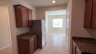 59 Las Ramblas Ave NW Rio Rancho NM 87144 Brickleys Property Solutions 5052422997 [upl. by Inobe]