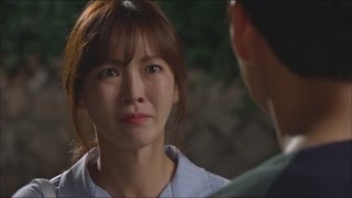 All goes well 가화만사성 35회  Kim So yeon quotHe only cares about himself until the dyingquot 20160625 [upl. by Kruger]