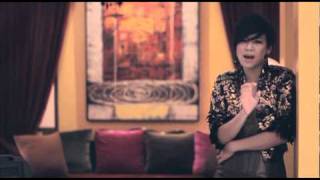 KAL  ปฏิเสธไม่ได้ว่ารักเธอ OFFICIAL MUSIC VIDEO [upl. by Adala]