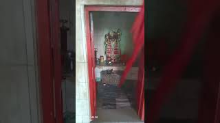 Hanuman ji status videohanumanytshortyoutubeshortsshorts [upl. by Lepp802]