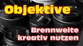 Welche Brennweite für die Autofotografie ist die beste [upl. by Grant]