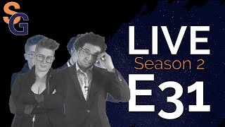 Vi Goes Solo  Skeptic Generation  Episode 31 Season 2 [upl. by Balliol]