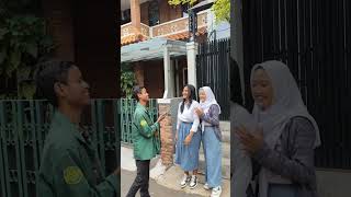 🌡️ Video 1  Termodinamika  Kelompok 6 PPS🌡️ [upl. by Narcissus]