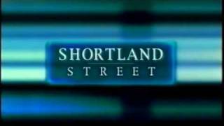 Shortland Street  2001 [upl. by Mini151]