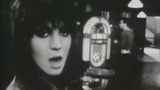 Joan Jett amp the Blackhearts  I Love Rock N Roll Official Video [upl. by Annola]