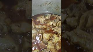 sherdil wale hi mutton khate haishortsfeedshortsshorttrendingtrendviralvideochickenyoutubesh [upl. by Quintus484]