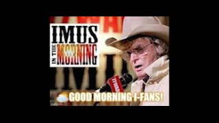 Imus in the Morning The Old Hilarious Bits Episode 43 [upl. by Lambertson]