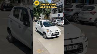 Alto At Only 230 Lakh😱😱suzuki maruti alto shorts viralvideo youtube trending reels video [upl. by Yecram]