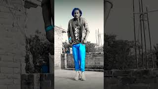 Milo Na Tum To Hum Ghabraye shortvideo dance shortsfeed trending [upl. by Alded]