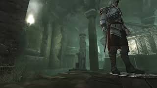 Visitaziones Secret Tomb  Assassins Creed 2 [upl. by Nairrad833]