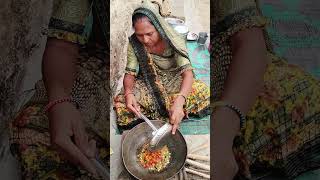 Chana Masala Recipe  Vegetarian Starter Recipes  Chana Side Dish drychanamasalarecipe [upl. by Christan]