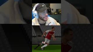 Finally Konami gave me free epic card😱🔥pes efootball2023 efootball2024 viral efootball shorts [upl. by Dougall]