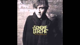 Sondre Lerche  Counter Spark [upl. by Eeima]