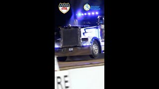 What is your favorite Dr Preload Super Semi semipulling supersemis truckpulling [upl. by Akinas]