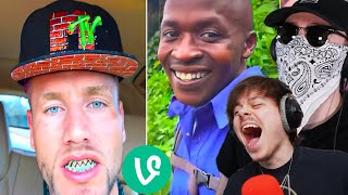 100 Funniest Vines Ever [upl. by Elsey514]