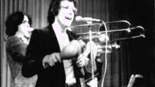 Hector Lavoe Timbalero Karaoke [upl. by Munafo]