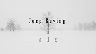 Joep Beving  Ala 30 MINUTE LOOP [upl. by Ilam]