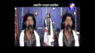 baul songcomilla muradnagar singer boker betor [upl. by Aisya]