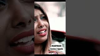 Jessica Gomes amp Agnelo Lobo  Konkani Song READYMADE [upl. by Leiser]