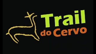 II TRAIL DO CERVO1 DE DECEMBRO CAMPO LAMEIRO [upl. by Esinart648]