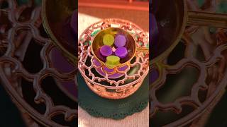 💜💚  Wax Sealing [upl. by Donny145]