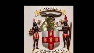 Uncovering the Lost History of the Caribbean Arawaks amp Tainos [upl. by Tove485]