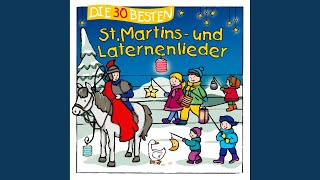 Heute feiern wir den Martinstag [upl. by Kirt]