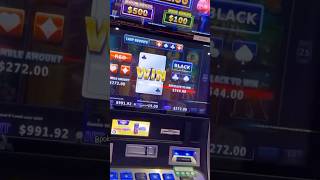 Siri Winning Big on Pokies australia gambling stake slots [upl. by Akemat]