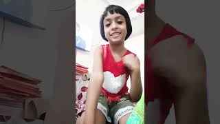 Batao kis colour ki pahani haiYouTube shorts video 💕💕🫶💓 [upl. by Isleen]