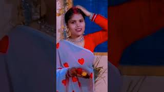 pairon mein bandhan hai music love subscribe hindisong song subscribe trendingshorts [upl. by Ydoc]