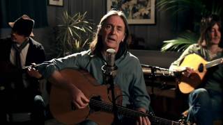 Dougie MacLean  Caledonia [upl. by Gnort]