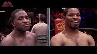 Adrien Broner BEFORE AFTER LOSSES Trash Talk Gone Wrong [upl. by Atteloj228]