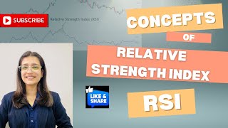 RSI Strategies EXPERT Reveals Top Trading Techniques TechnicalAnalysisStockMarket [upl. by Leirvag213]