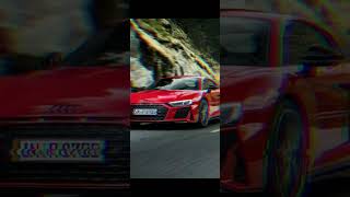 CARS EDIT RED EDITION PART 3  ALIBI LA ROSE caredits alibilarose cptedits [upl. by Bruni521]