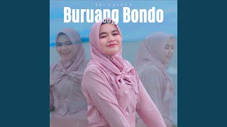 Buruang Bondo [upl. by Helfand]