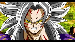 Super Spoilers capitulo 241  Un Batalla que llega a su Final Daruma vs Zayaxa [upl. by Adon989]