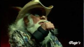 Ray Sawyer  Dr Hook  quotThe Freakers Ballquot [upl. by Ranit]