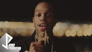 Payroll Giovanni  Hustle Muzik 2  Shot By JerryPHD [upl. by Akirrehs]