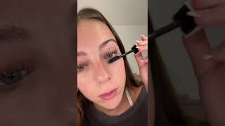 Lash Serum Infused Mascara ALWAYS [upl. by Assirak]