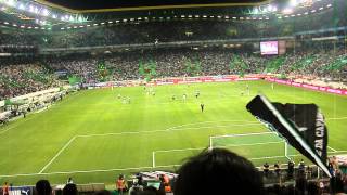 SPORTING vs porto [upl. by Tommi]