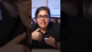 Dealing with Guilt vs Living Your Best Life  Dr Sweta Adatia [upl. by Gilud]