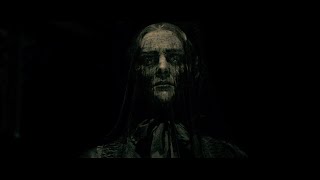 DARK LIGHT  Official Trailer 2019 Horror Movie [upl. by Magena]