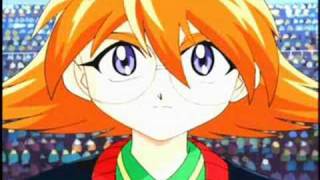 Beyblade Character Theme Songs [upl. by Holbrooke]