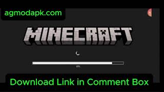 Minecraft Mod APK  Get FREE MINECOINS and Everything in New Version  Android  iOS [upl. by Heinrick]