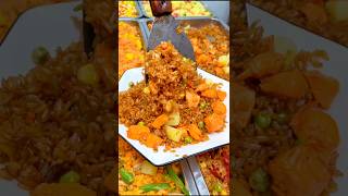 Easy snack recipe🥘🥘 short video🎥viralvideo food shortclips mixture streetfood streetfood [upl. by Eleen]