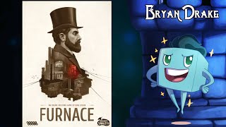 Furnace Review  with Bryan [upl. by Lebana562]