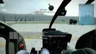 Take On Helicopters  Tutorials [upl. by Deane]