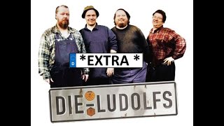 Die Ludolfs EXTRA Schlaflos in Dernbach [upl. by Leff]