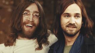 John Lennon amp Tame Impala Mash up quotImaginequot amp quotYes Im Changingquot [upl. by Ball]